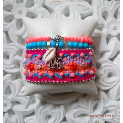 hippie armband hippie armband